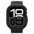 Spigen Apple Watch 10/11 (46mm) 保護殼 + 錶帶 - Vault Pro